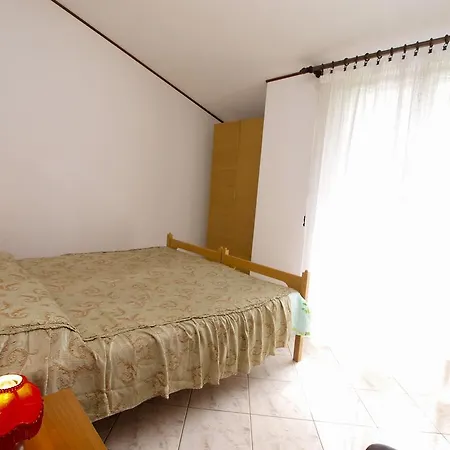Apartment Teresina 1046