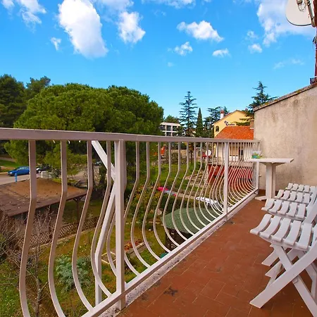 Teresina 1046 Apartment *