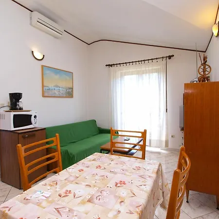 Teresina 1046 Rovinj