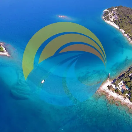 Apartment Teresina 1046 Rovinj